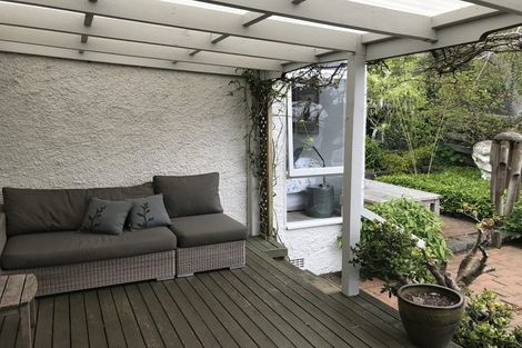 Photo of property in 35 Manurere Avenue, Takapuna, Auckland, 0622