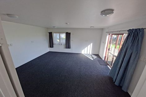 Photo of property in 27 Thomas Street, Tikipunga, Whangarei, 0112