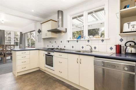 Photo of property in 7a Poynter Street, Blenheim, 7201