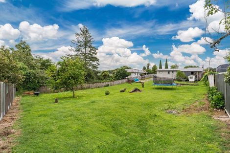 Photo of property in 6a Acacia Avenue, Kihikihi, Te Awamutu, 3800