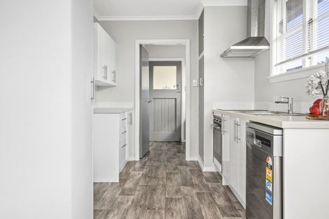 Photo of property in 40 Pine Avenue, Bader, Hamilton, 3206