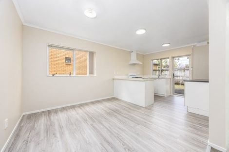 Photo of property in 15 Harriet Street, Favona, Auckland, 2024