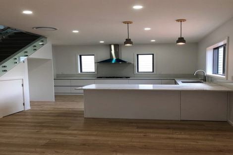 Photo of property in 49c Elliot Street, Howick, Auckland, 2014