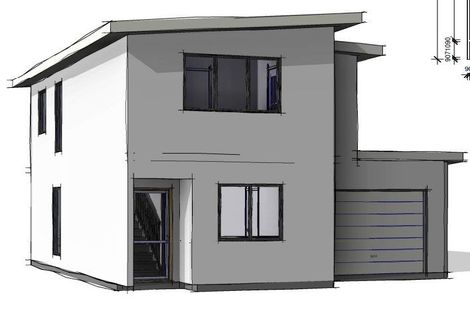 Photo of property in 11 Red Hills Road, Massey, Auckland, 0614