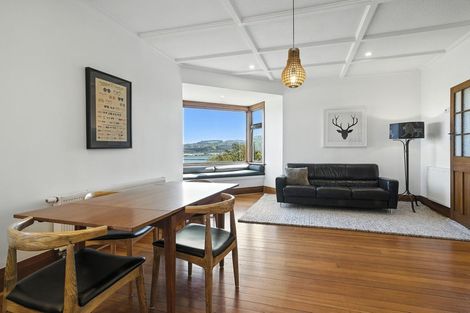 Photo of property in 69 Jeffery Street, Andersons Bay, Dunedin, 9013