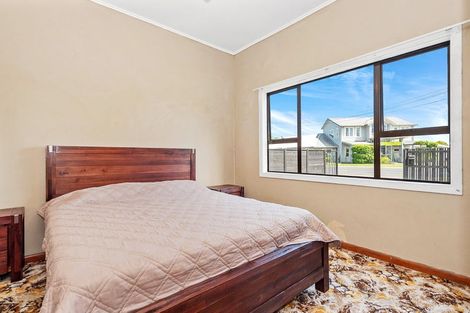 Photo of property in 104 Naylor Street, Hamilton East, Hamilton, 3216