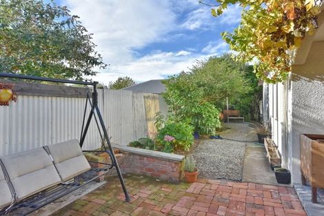 Photo of property in 32c Church Street, Rangiora, 7400