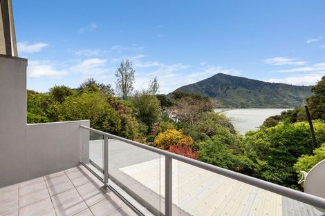 Photo of property in 460 Moetapu Bay Road, Moetapu Bay, Picton, 7282