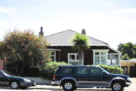 Photo of property in 16 Head Street, Sumner, Christchurch, 8081