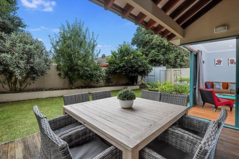 Photo of property in 25 Strowan Avenue, Fairfield, Hamilton, 3214