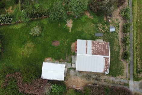 Photo of property in 20 Ohara Street, Ngawha Springs, Kaikohe, 0472