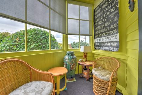 Photo of property in 35 Devon Street, Gore, 9710