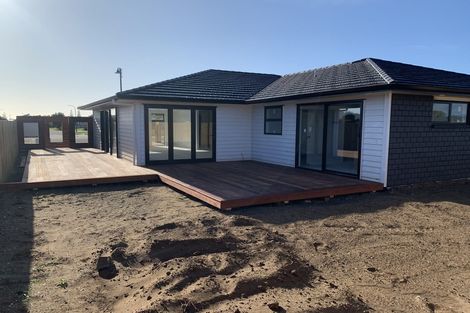 Photo of property in 149 Kupe Drive, Whitianga, 3510