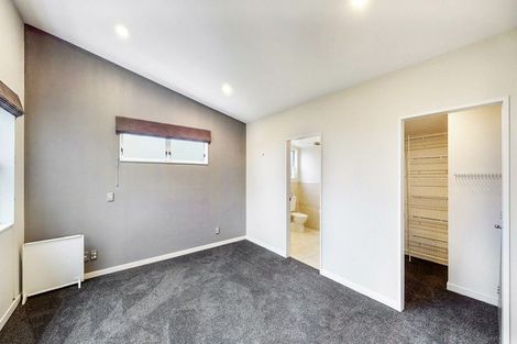 Photo of property in 22 Nether Green Crescent, Johnsonville, Wellington, 6037