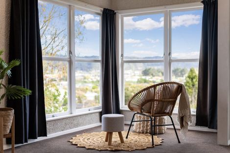 Photo of property in 43 Petrie Street, Wainuiomata, Lower Hutt, 5014