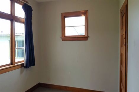 Photo of property in 16 Walshs Road, Allenton, Ashburton, 7700