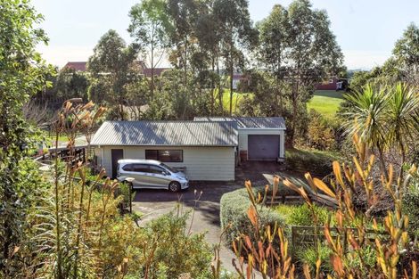 Photo of property in 19 Dickens Lane, Otamatea, Whanganui, 4571