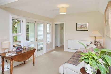 Photo of property in 440 Birch Hill Road, Okuku, Rangiora, 7473