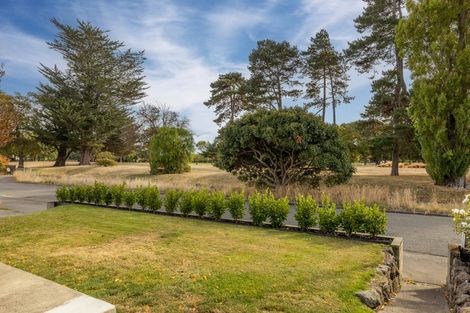 Photo of property in 2/9 Bonar Place, Woolston, Christchurch, 8062