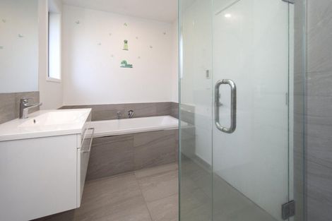 Photo of property in 15 Charente Way, Yaldhurst, Christchurch, 8042