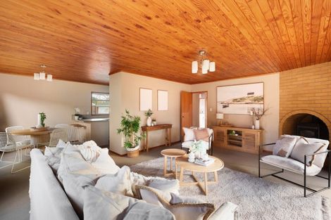 Photo of property in 306b Maungatapu Road, Maungatapu, Tauranga, 3112