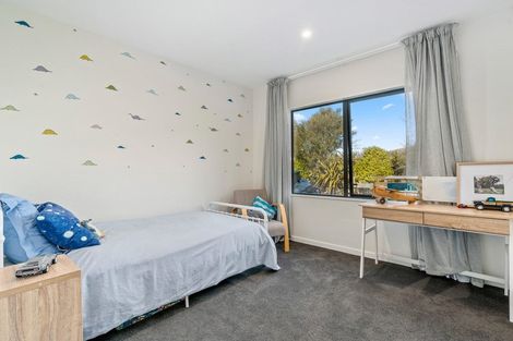 Photo of property in 1025 Aubrey Road, Albert Town, Wanaka, 9305