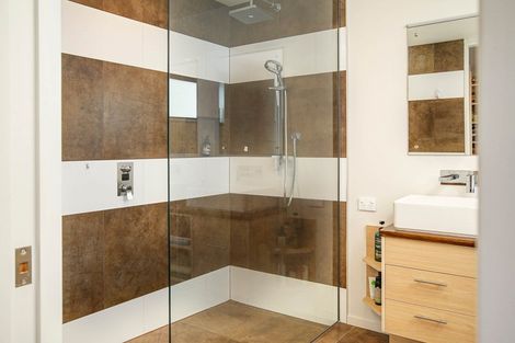 Photo of property in 3 Andy Whiting Place, Stoke, Nelson, 7011