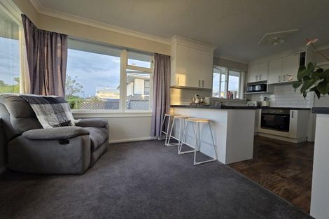 Photo of property in 20 Arrow Crescent, Holmes Hill, Oamaru, 9401