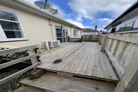 Photo of property in 1319 High Street, Taita, Lower Hutt, 5011