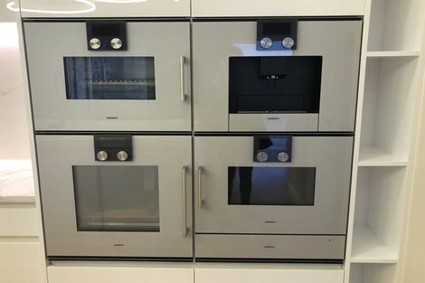 Photo of property in 7 Headland Drive, Long Bay, Auckland, 0630