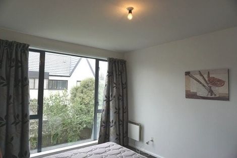 Photo of property in 860 Colombo Street, Christchurch Central, Christchurch, 8013
