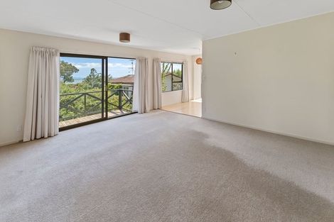 Photo of property in 1/21 Montrose Drive, Atawhai, Nelson, 7010