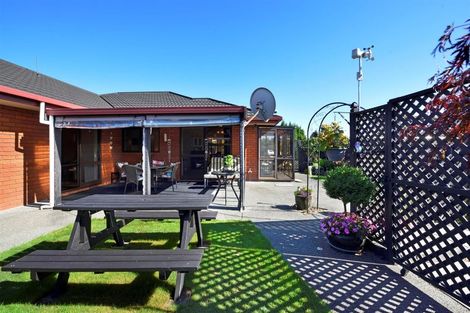 Photo of property in 7 Rosaline Frank Street, Stoke, Nelson, 7011