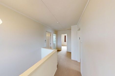 Photo of property in 49 Grey Street, College Estate, Whanganui, 4500