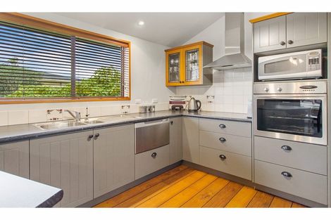 Photo of property in 25 Murchison Drive, Gleniti, Timaru, 7910