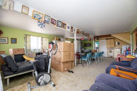 Photo of property in 10 Waihou Street, Turua, 3574