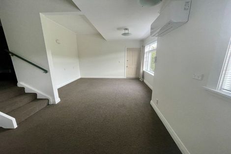 Photo of property in 97 Wilton Road, Wilton, Wellington, 6012