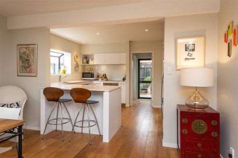 Photo of property in 60 Rugby Street, Merivale, Christchurch, 8014