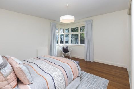 Photo of property in 10 Rayburn Avenue, Papanui, Christchurch, 8053