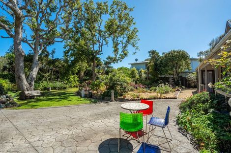 Photo of property in 45 Margaret Road, Raumati Beach, Paraparaumu, 5032