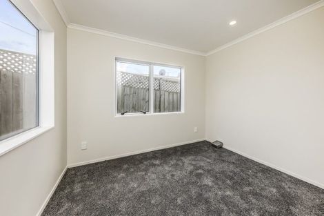 Photo of property in 17a Prictor Street, Papakura, 2110