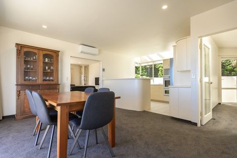 Photo of property in 45 View Mount, Stoke, Nelson, 7011