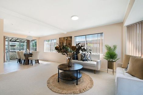 Photo of property in 3/73 Vintage Drive, Henderson, Auckland, 0612