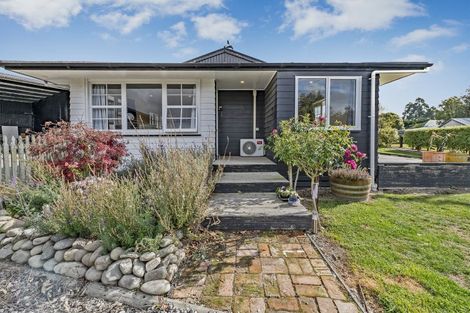 Photo of property in 23 Vogel Street, Sheffield, 7500