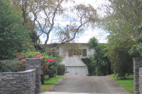 Photo of property in 34 Mckenzie Road, Owhata, Rotorua, 3010