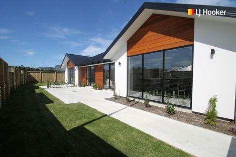 Photo of property in 44 Anderton Crescent, Mosgiel, 9024