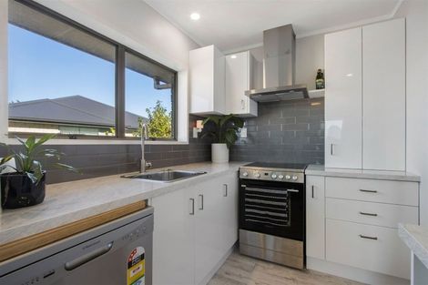 Photo of property in 29c Kea Street, Katikati, 3129