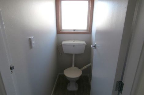 Photo of property in 8 Sylvia Street, Parklands, Christchurch, 8083