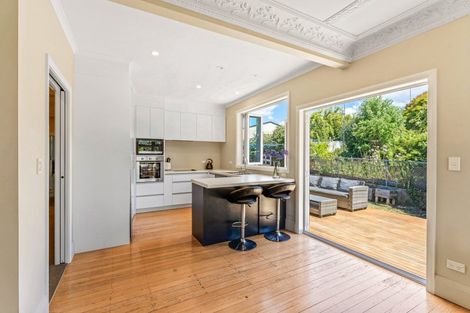 Photo of property in 8a Lune Street, Oamaru, 9400