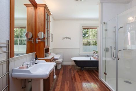 Photo of property in 866 Dovedale Road, Dovedale, Wakefield, 7096